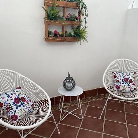 Apartamento Con Parking Con Piscina Junto A La Playa Benalmadena Exterior photo
