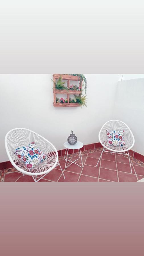 Apartamento Con Parking Con Piscina Junto A La Playa Benalmadena Exterior photo
