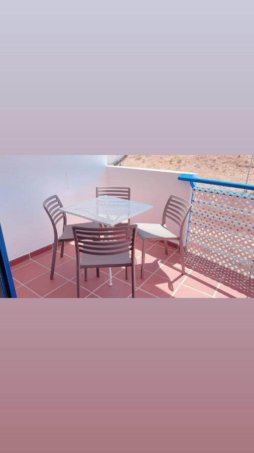 Apartamento Con Parking Con Piscina Junto A La Playa Benalmadena Exterior photo