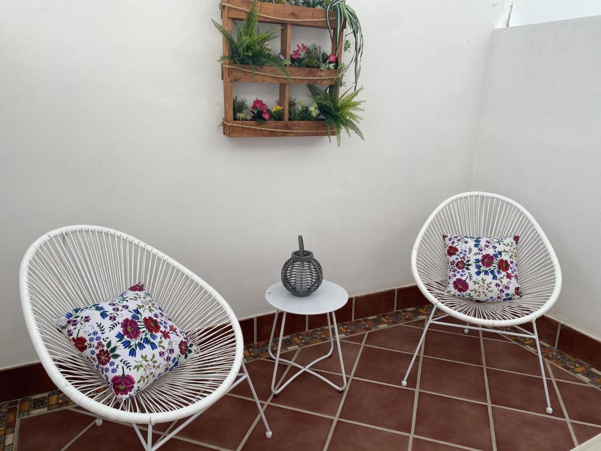 Apartamento Con Parking Con Piscina Junto A La Playa Benalmadena Exterior photo